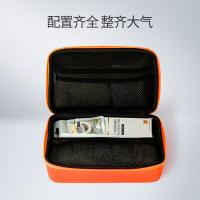 鱼跃（Yuwell） 车载YY型 应急医疗箱 20件套 23.5*18.5*7.5cm （单位:套）