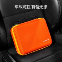 鱼跃（Yuwell） 车载YY型 应急医疗箱 20件套 23.5*18.5*7.5cm （单位:套）