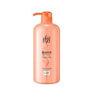 拉芳 护发素 焗油纯养润发乳 1L（单位：瓶）