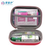爱备护 YD-L003DW 防暑降温包 16*12*5cm(单位：个)