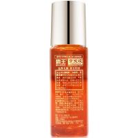 霸王（BAWANG） 10101021834 育发液（升级版） 护发素 60ml 松石绿（单位：瓶）