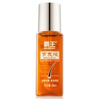 霸王（BAWANG） 10101021834 育发液（升级版） 护发素 60ml 松石绿（单位：瓶）