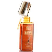 霸王（BAWANG） 10101021834 育发液（升级版） 护发素 60ml 松石绿（单位：瓶）