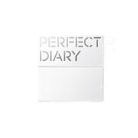 完美日记（Perfect Diary） 轻润型 仿生膜精华面霜 50g  (单位：瓶 )