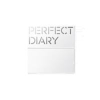 完美日记（Perfect Diary） 轻润型 仿生膜精华面霜 50g  (单位：瓶 )