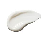完美日记（Perfect Diary） 轻润型 仿生膜精华面霜 50g  (单位：瓶 )