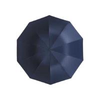 天堂 31125E 晴雨伞 64CM*10K 岩石蓝 (单位:把)