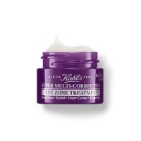 科颜氏 紫玻A 眼霜 14ml（单位：瓶）