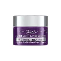科颜氏 紫玻A 眼霜 14ml（单位：瓶）
