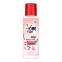 奥妙（OMO） 樱花味 酵素内衣洗衣液 旅行装 100g (单位:瓶)