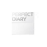 完美日记（Perfect Diary） 滋润型 仿生膜精华面霜 50g  (单位：瓶 )