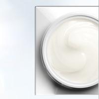 完美日记（Perfect Diary） 滋润型 仿生膜精华面霜 50g  (单位：瓶 )