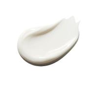 完美日记（Perfect Diary） 滋润型 仿生膜精华面霜 50g  (单位：瓶 )