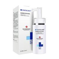 满婷（MANTING） 氨基酸 净润洁面乳 100ml (单位:瓶)  新旧包装随机发货