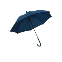 天堂 11012E 晴雨伞 60CM*8K 蓝色 新旧包装随机发货 (单位:把)
