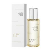 养生堂 水油状 卸妆洁面精华蜜 30ml (单位:瓶)