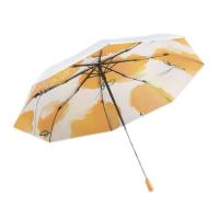 天堂 31167E 晴雨伞 55CM*6K (单位:把)