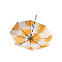 天堂 31167E 晴雨伞 55CM*6K (单位:把)