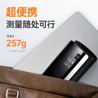 鱼跃（Yuwell） YE630CR 血压计 约长125*宽62*高24毫米（单位：台）黑色