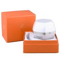 片仔癀 B110雪肌无暇润白雪融霜(平衡水润) 面霜 50g（单位：瓶）