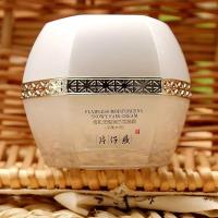 片仔癀 B110雪肌无暇润白雪融霜(平衡水润) 面霜 50g（单位：瓶）
