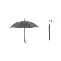 天堂 17503E 晴雨伞 65CM*8K (单位:把)