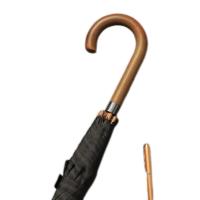 天堂 17503E 晴雨伞 65CM*8K (单位:把)