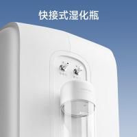 鱼跃（Yuwell） 9F-5ZW 医用制氧机带雾化智能大屏 500VA (单位:台)