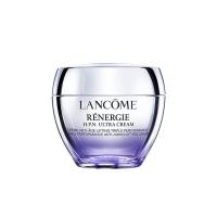 兰蔻（LANCOME） 塑颜紧致 百肽面霜 50ml（单位：瓶）