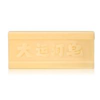 大运河 加香 洗衣皂 200g*2 (单位:组)