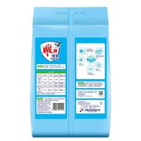 雕牌 除菌有氧 元气薄荷 天然皂粉 1.3kg (单位:袋)