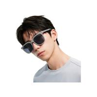 蕉下 FO32724 太阳镜 偏光TAC（单位：个) 云墨灰