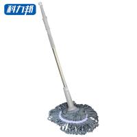 科力邦 KB1103 拖把 34cm （单位:个）