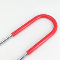 海斯迪克 HKCL-33 智能锁 420mm （单位:把）
