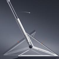 大卫 F9 魔术扫把 104*35.5cm (单位:把)