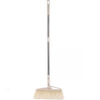 科力邦 KB1134 仿猪鬃扫把 83*30cm (单位:把)