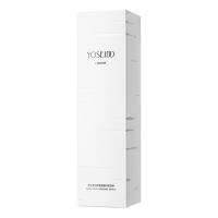 养生堂 保湿舒缓 白桦新肌修护保湿液 150ml (单位:瓶)