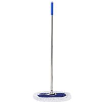 科力邦 KB1150 拖把 拖把布 90cm （单位:个）
