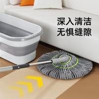 家杰优品 JJ-B02 拖把 45cm （单位:个）