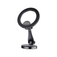 品胜（PISEN） LP-ZJ39 锌合金手机支架 135*58*18mm(单位：个)