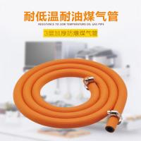 卡夫威尔 HG2676 燃气管 1.5米 （单位:条）