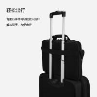联想（Lenovo）4X40Y95214 电脑包笔记本手提包单肩包轻便简约商务包 15.6英寸（单位：个）