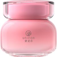 御泥坊 YMGM100  玫瑰保湿睡眠面膜 100ml 补水保湿 (单位:瓶)