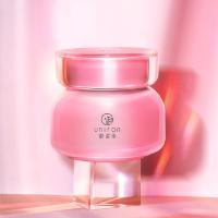 御泥坊 YMGM100  玫瑰保湿睡眠面膜 100ml 补水保湿 (单位:瓶)