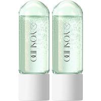养生堂 多效合一 次抛修护精华露 3ml*7瓶 (单位:盒)