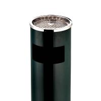 科力邦 KB1021 垃圾桶 1个 （单位:个）