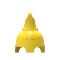 公牛（BULL）GN-C3210 防水插座加长插排 全长20米（单位：个）