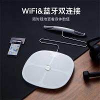 云康宝 CS10A 体重/体脂秤 320*300*21mm (单位:个)