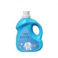 大嘴猴（Paul Frank） 香氛全效 洗衣液 3L/瓶  (单位: 瓶)