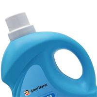 大嘴猴（Paul Frank） 香氛全效 洗衣液 3L/瓶  (单位: 瓶)